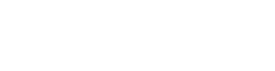 HC Program Advisors logo
